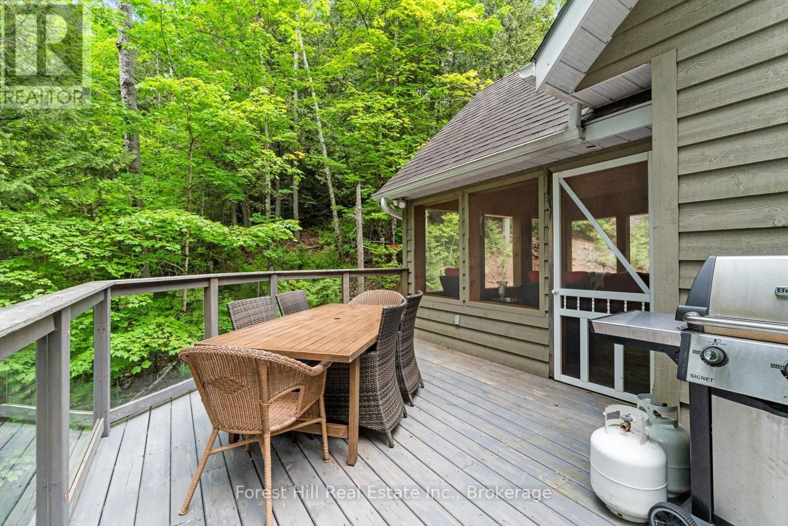 922 SALMON LAKE ROAD Image 14