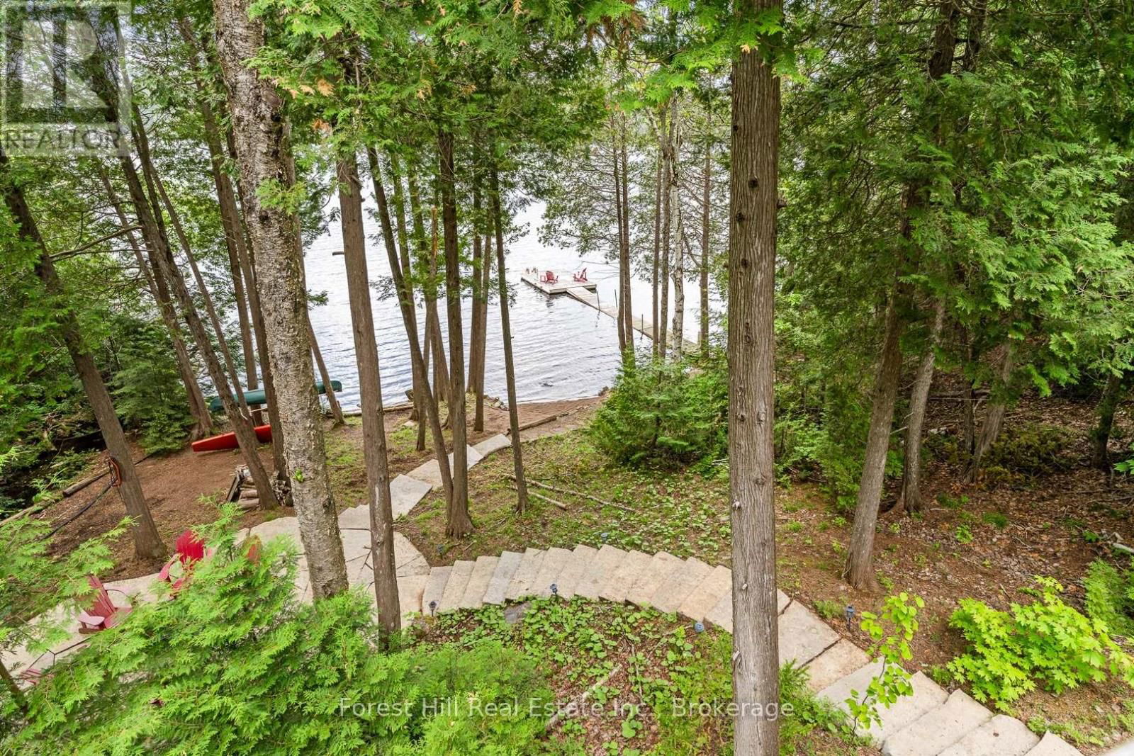 922 SALMON LAKE ROAD Image 15