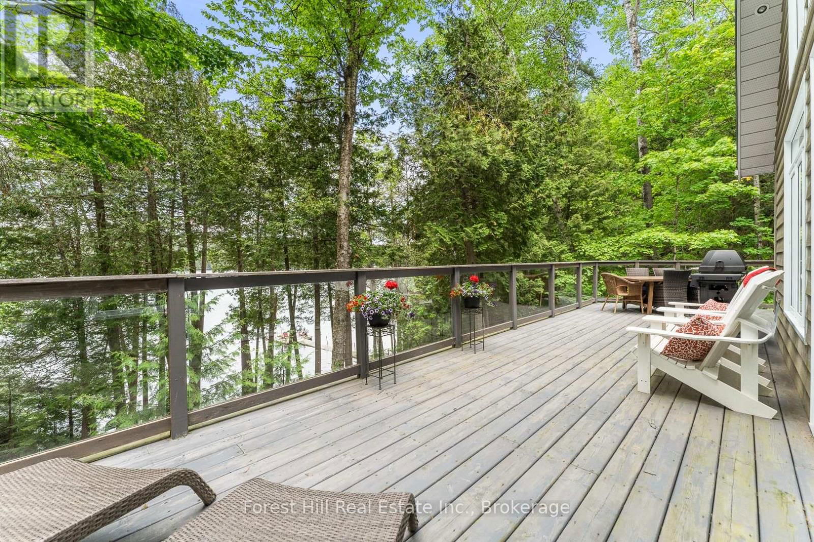 922 SALMON LAKE ROAD Image 16