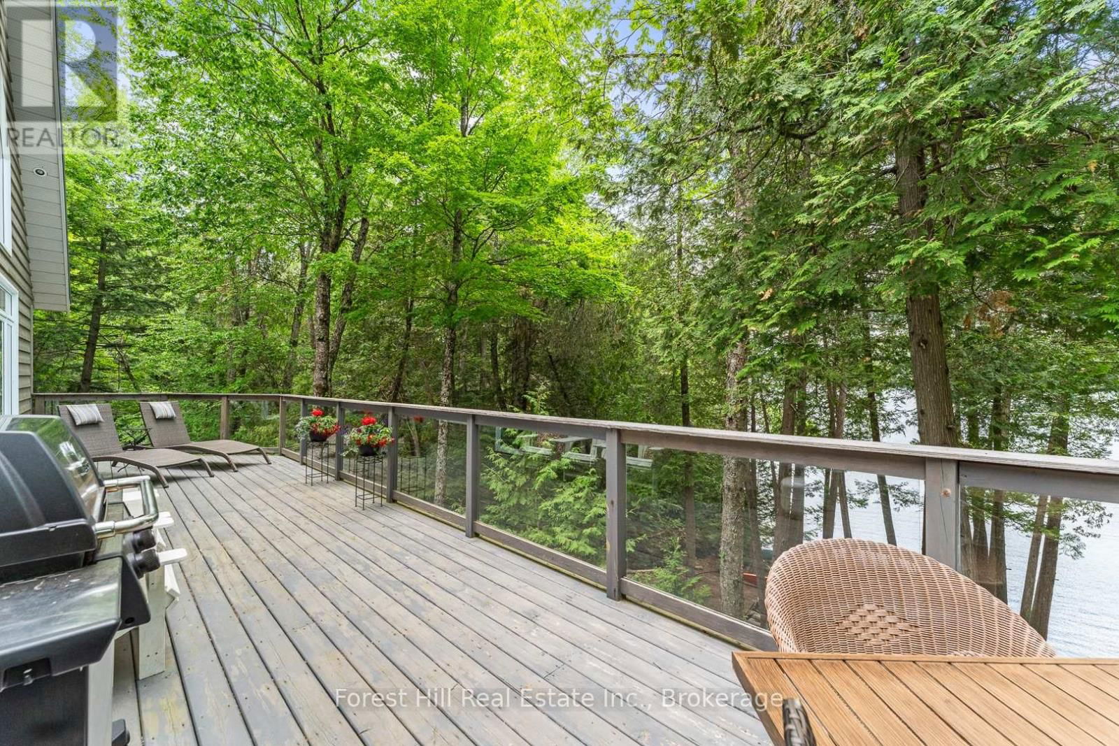 922 SALMON LAKE ROAD Image 17