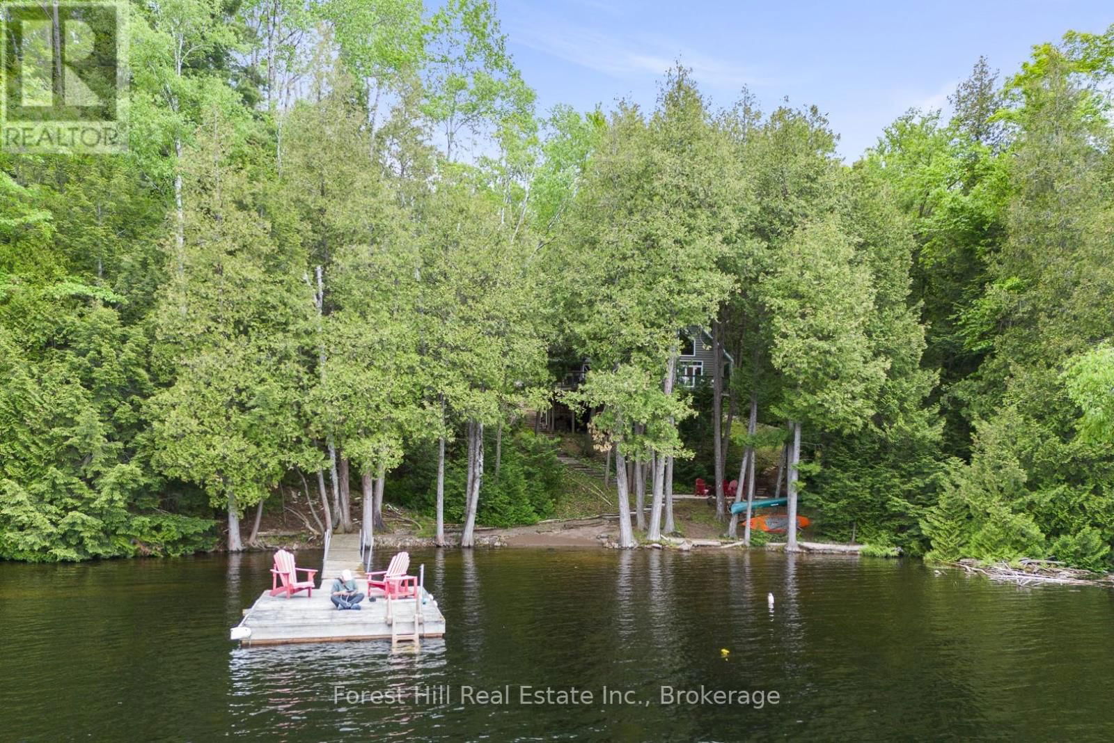 922 SALMON LAKE ROAD Image 2