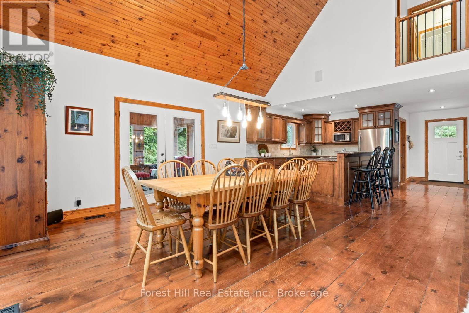 922 SALMON LAKE ROAD Image 19