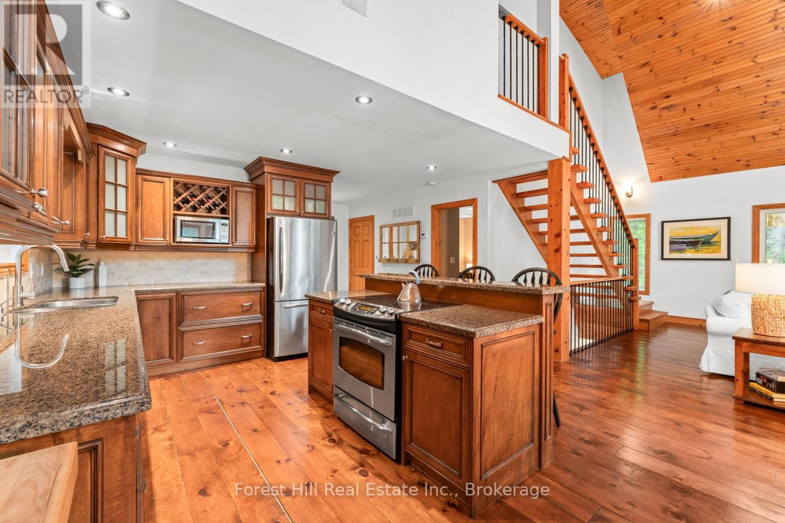 922 SALMON LAKE ROAD Image 21