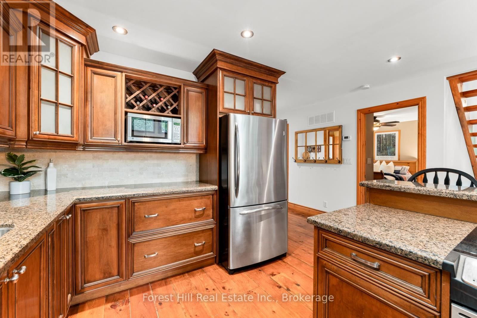 922 SALMON LAKE ROAD Image 22