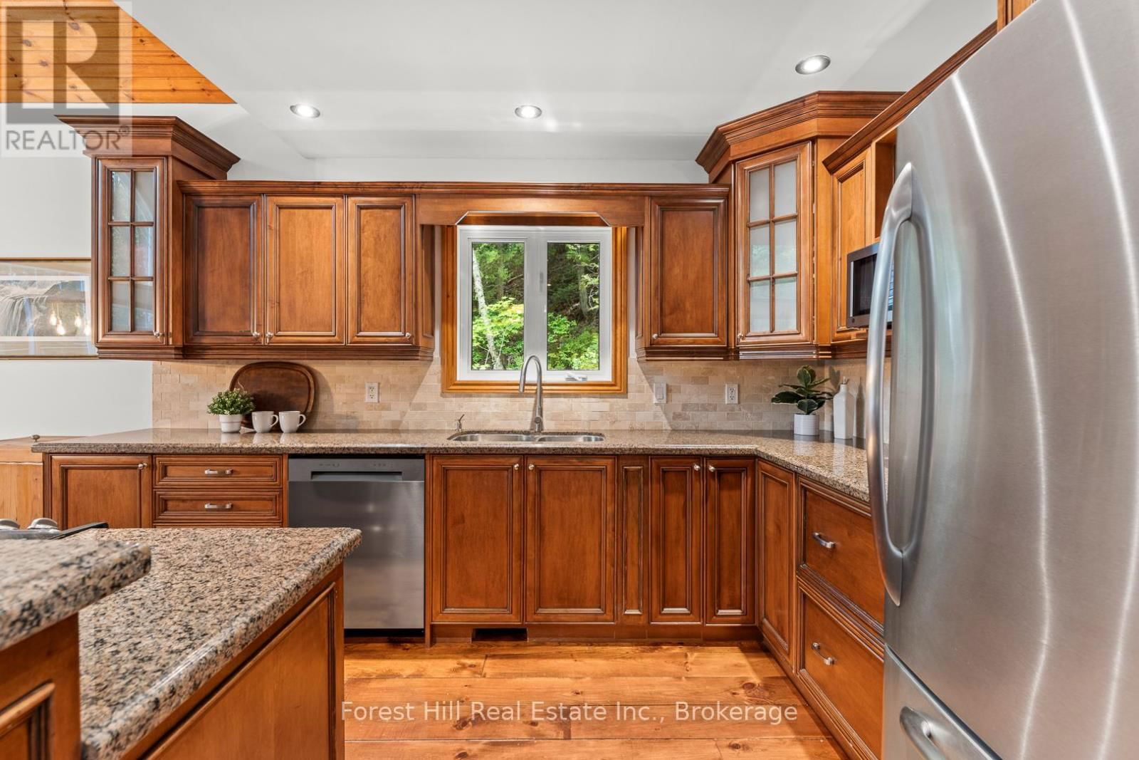 922 SALMON LAKE ROAD Image 23