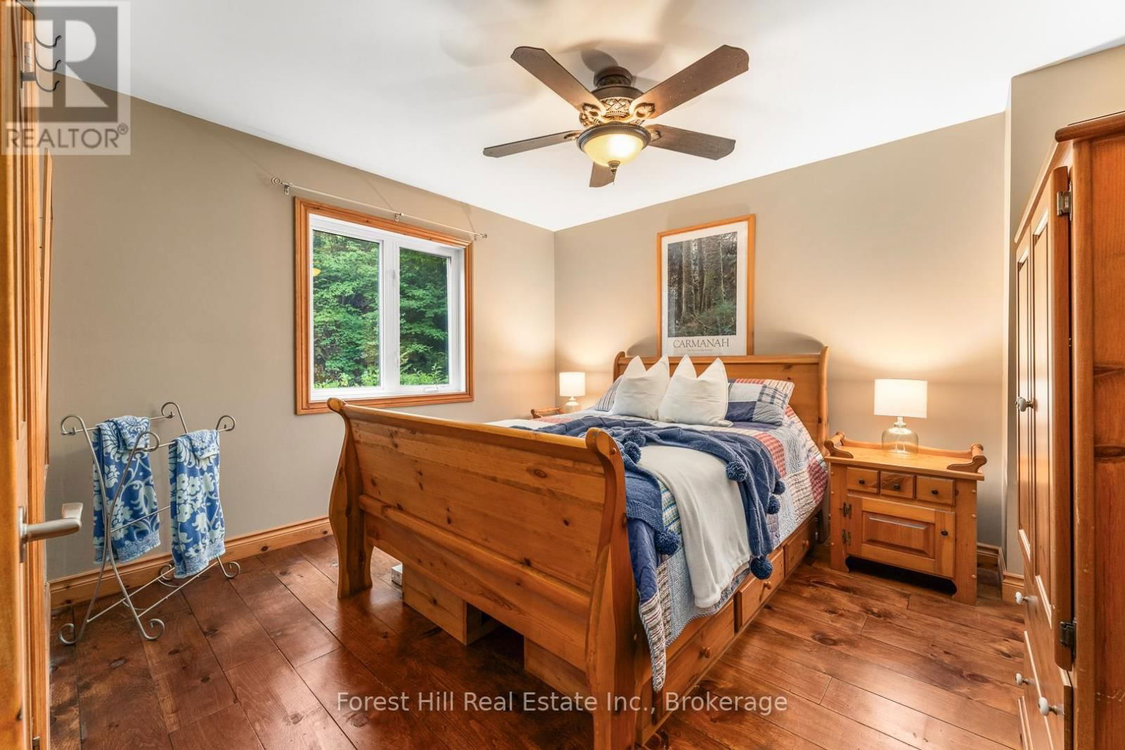 922 SALMON LAKE ROAD Image 25