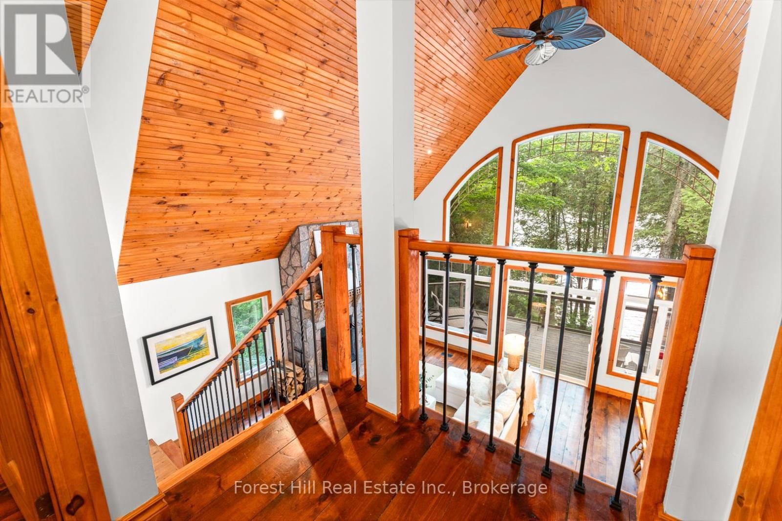 922 SALMON LAKE ROAD Image 27