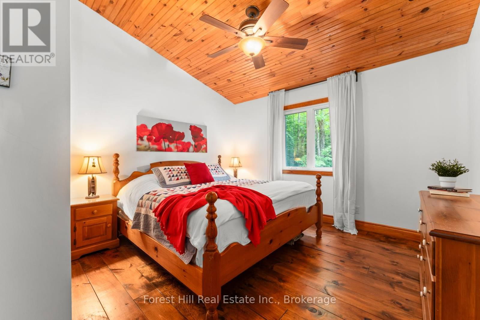 922 SALMON LAKE ROAD Image 28