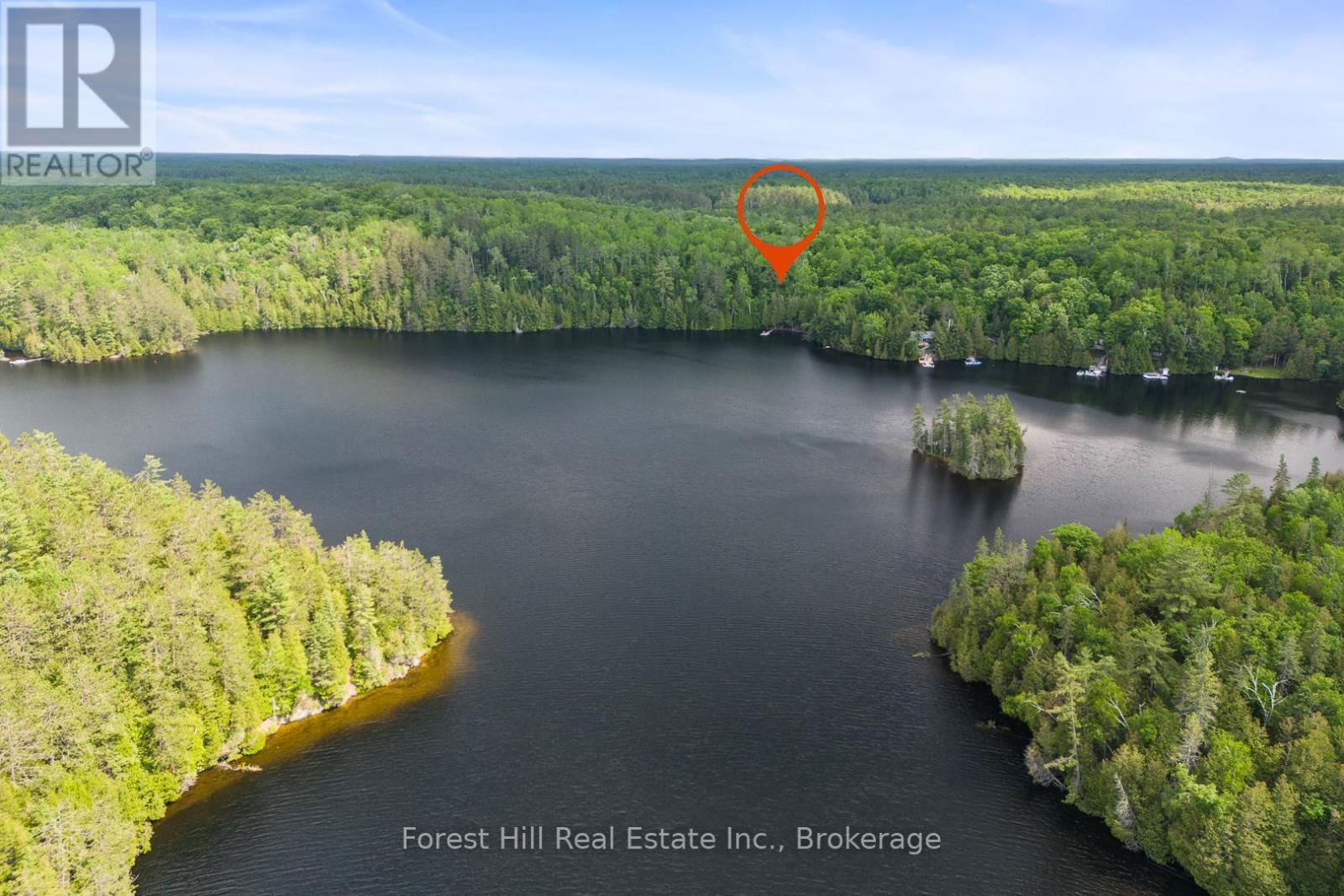 922 SALMON LAKE ROAD Image 3