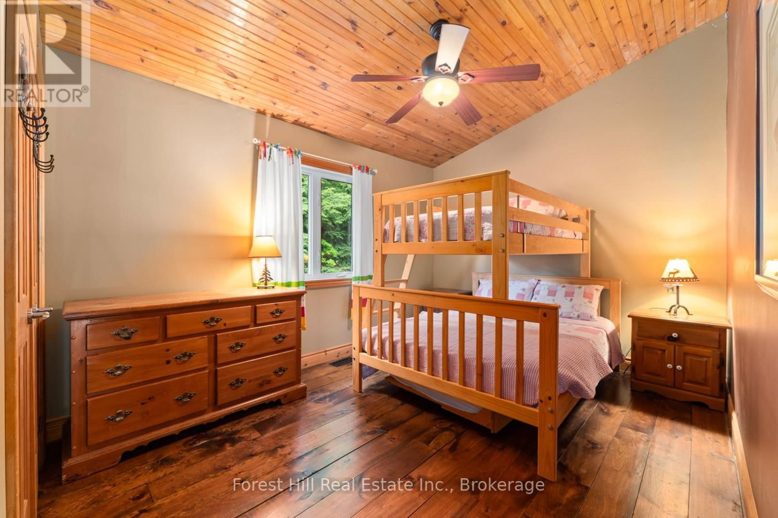922 SALMON LAKE ROAD Image 30