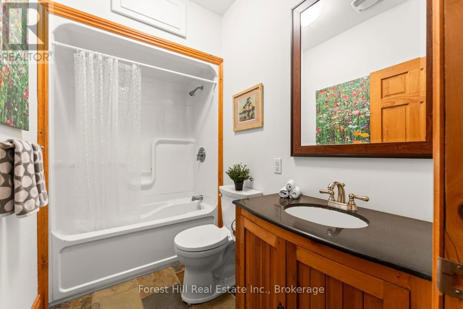 922 SALMON LAKE ROAD Image 31