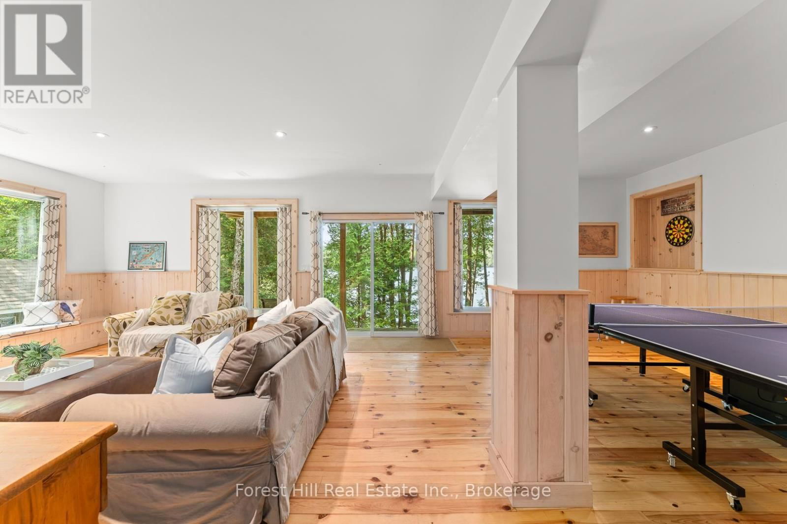 922 SALMON LAKE ROAD Image 33