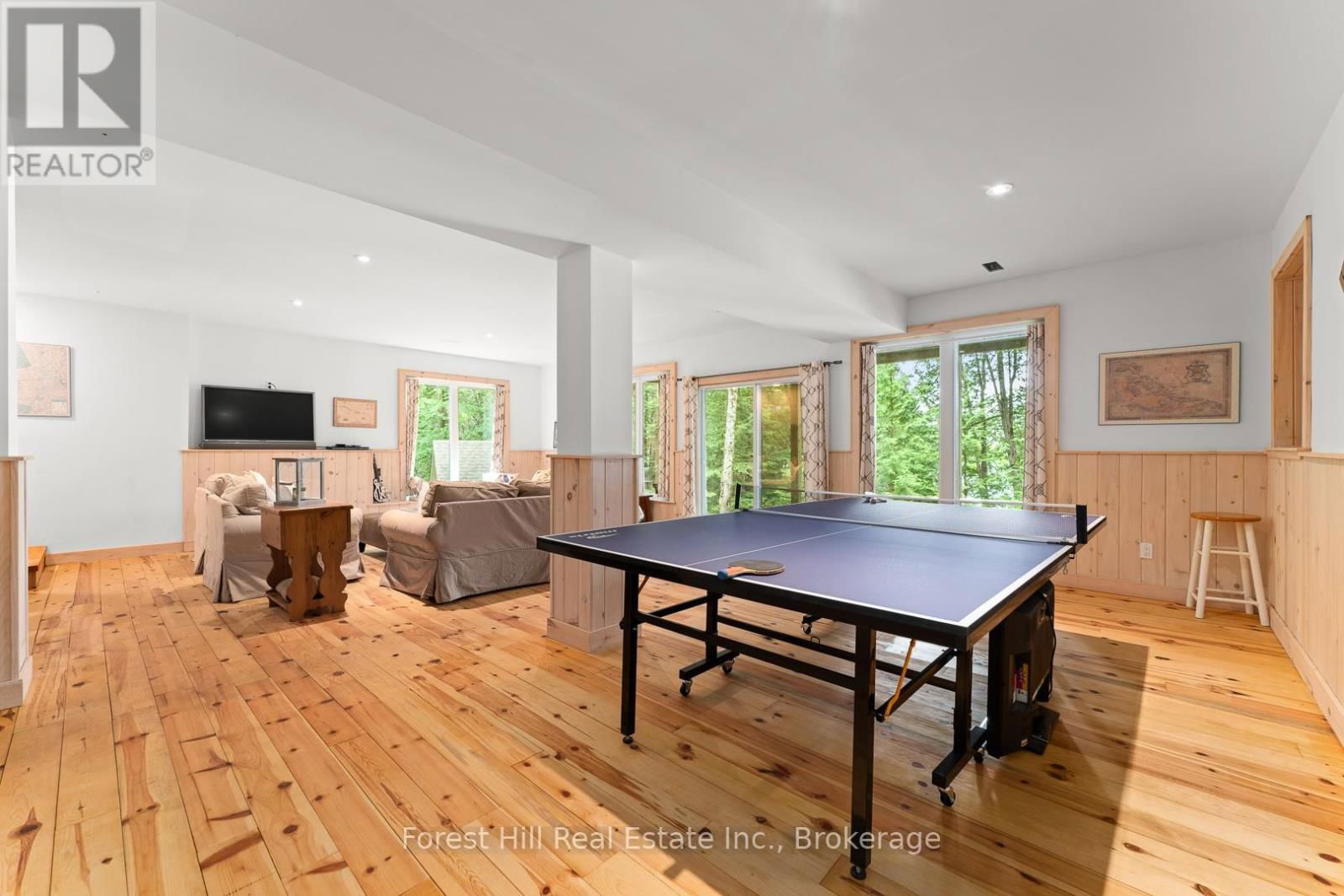922 SALMON LAKE ROAD Image 34