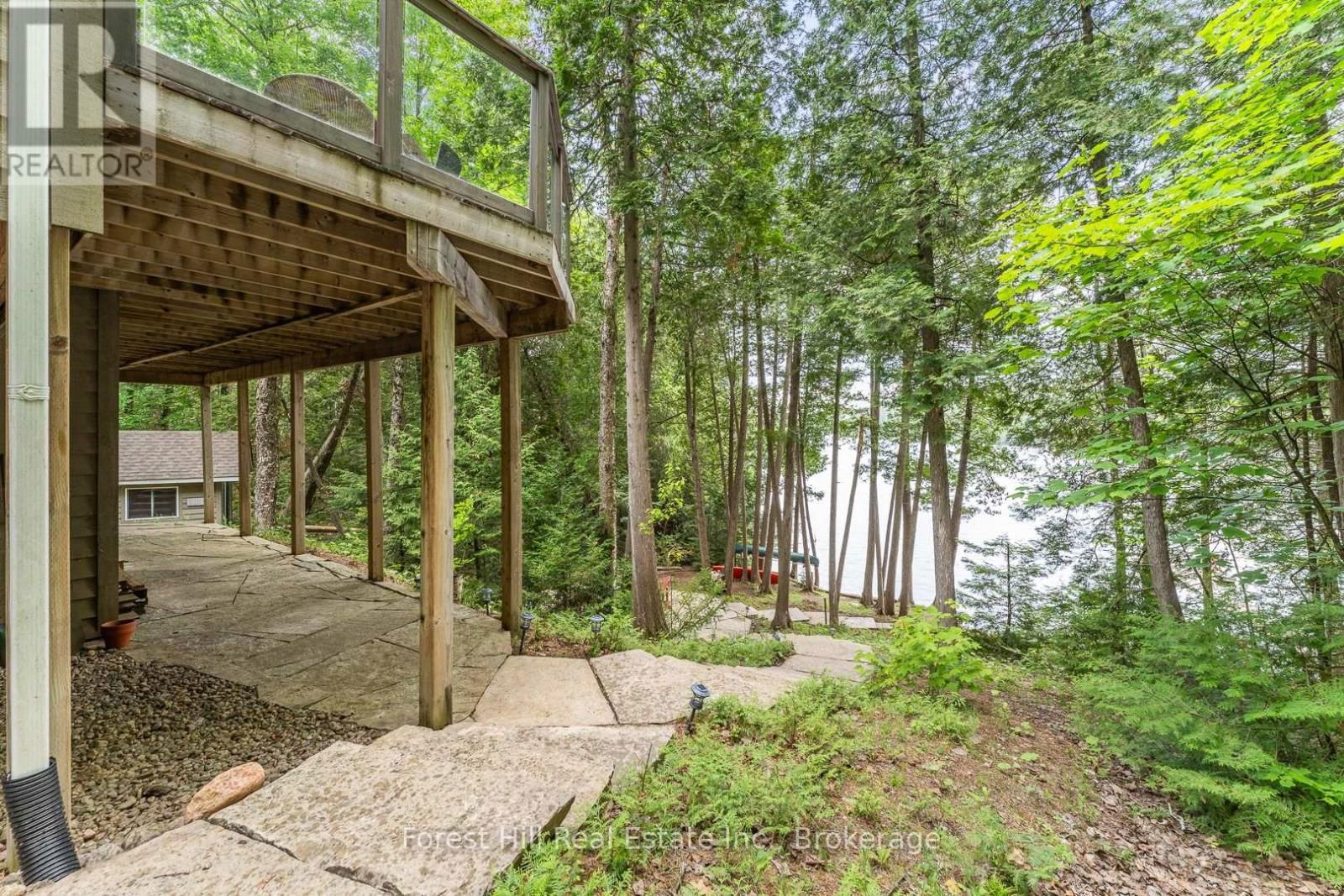 922 SALMON LAKE ROAD Image 36
