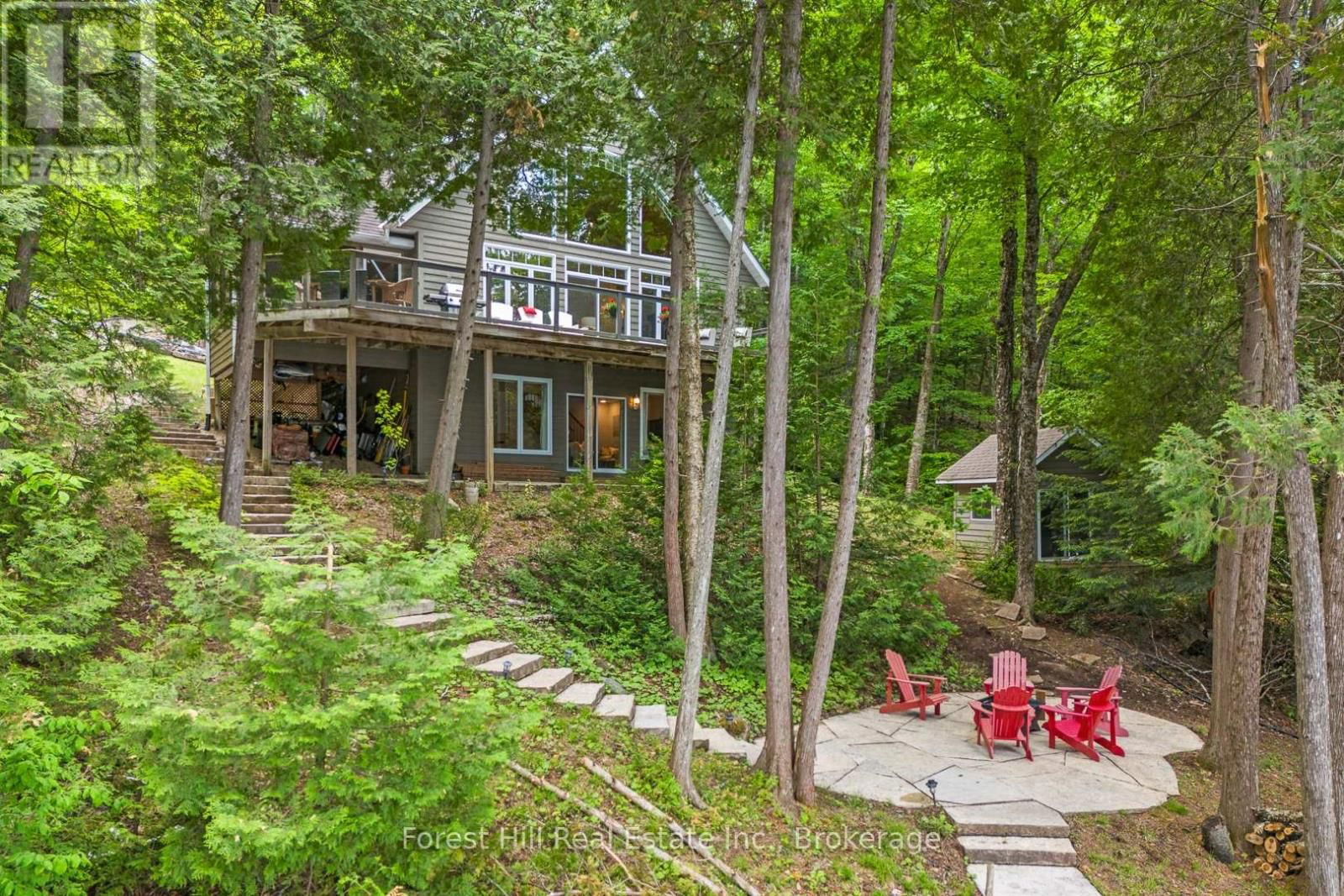 922 SALMON LAKE ROAD Image 37