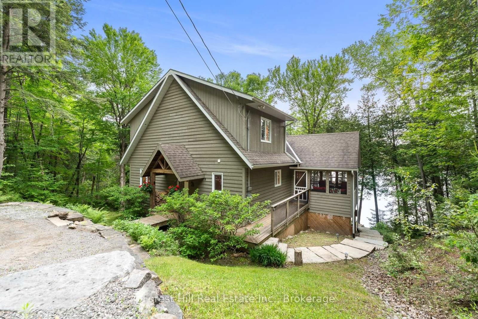 922 SALMON LAKE ROAD Image 4