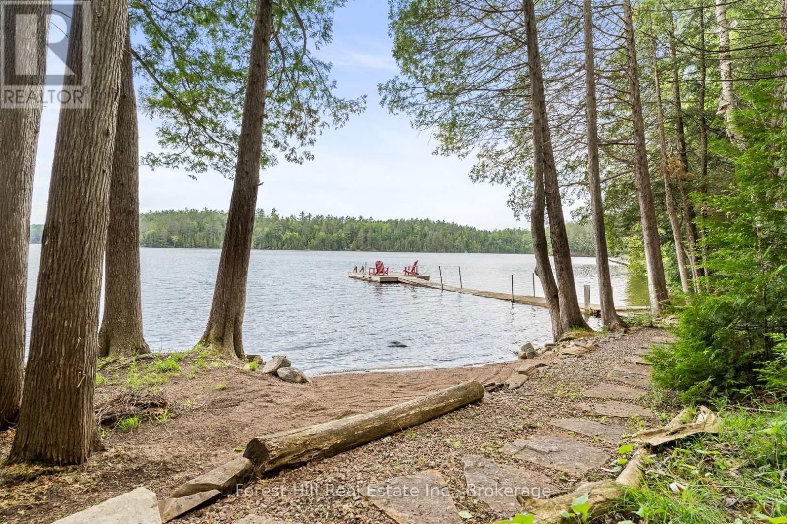922 SALMON LAKE ROAD Image 43