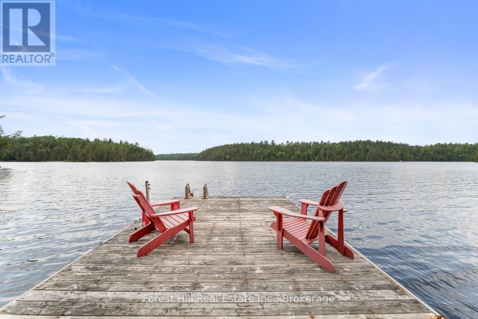 922 SALMON LAKE ROAD Image 44