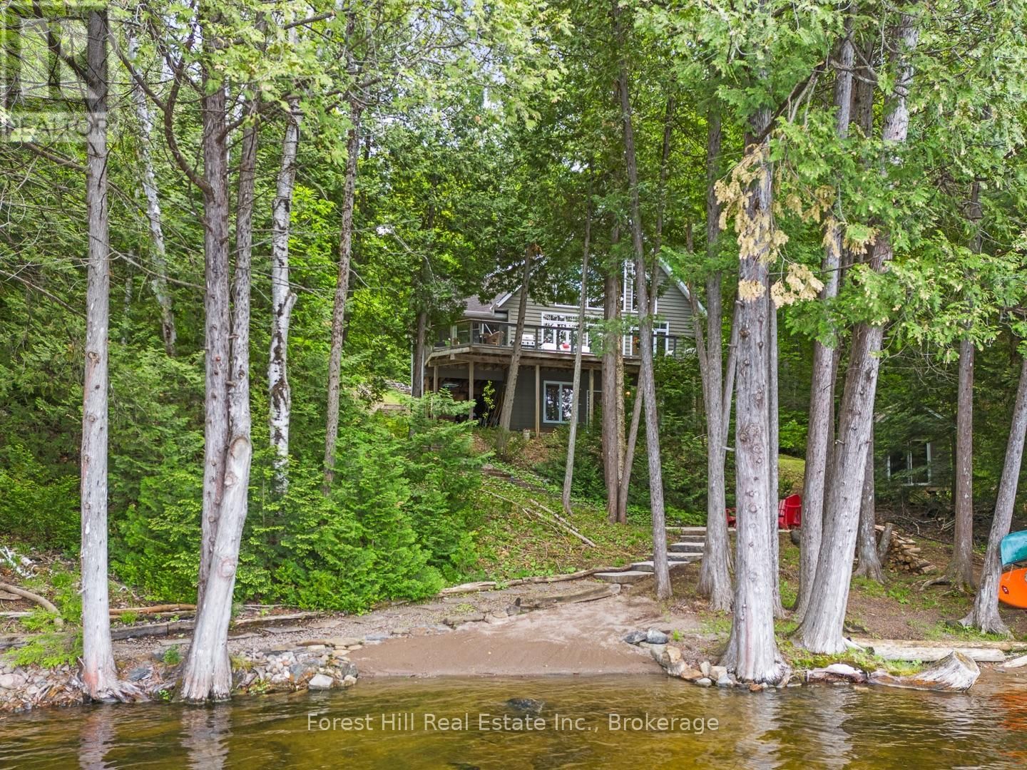 922 SALMON LAKE ROAD Image 45