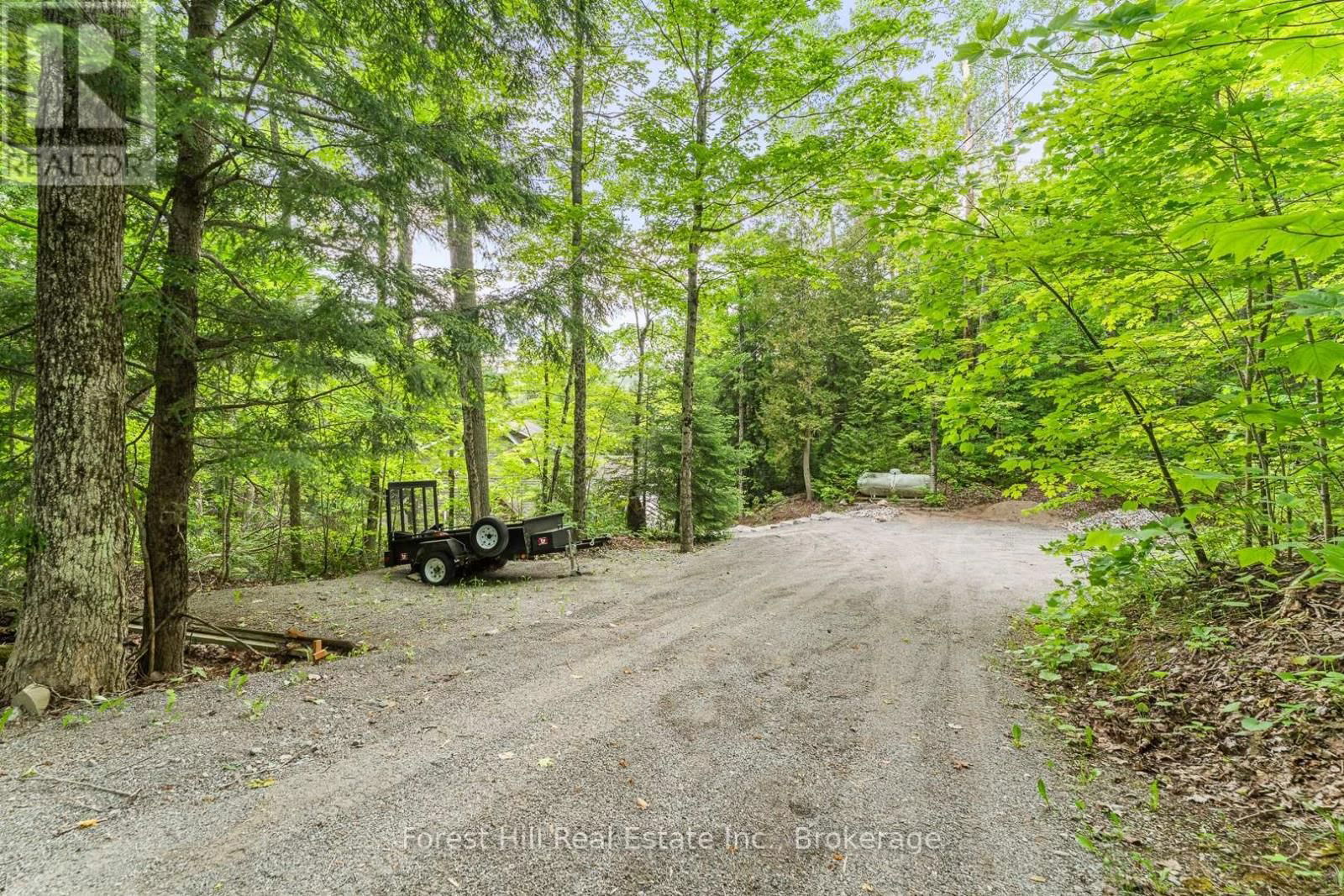 922 SALMON LAKE ROAD Image 47