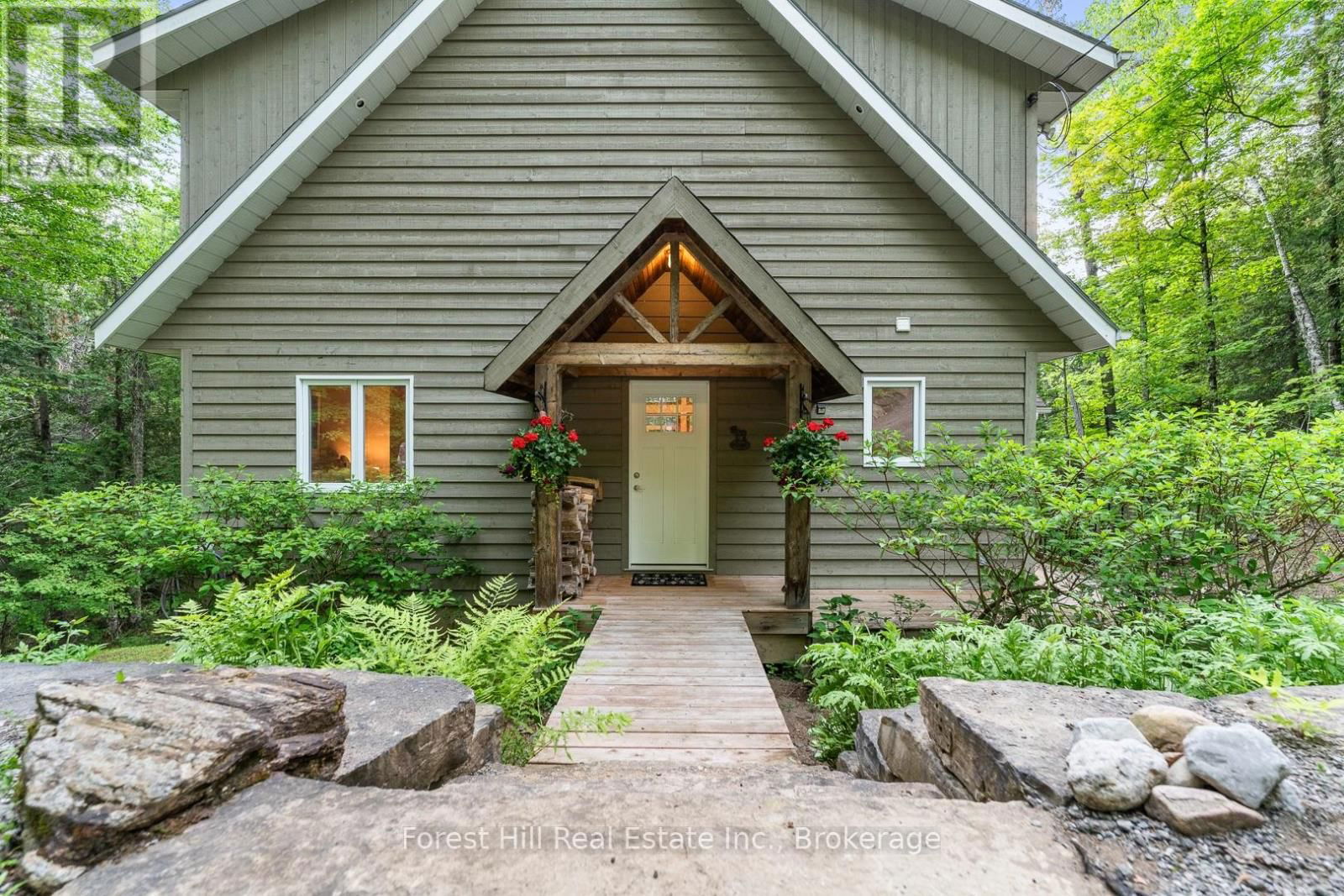 922 SALMON LAKE ROAD Image 5