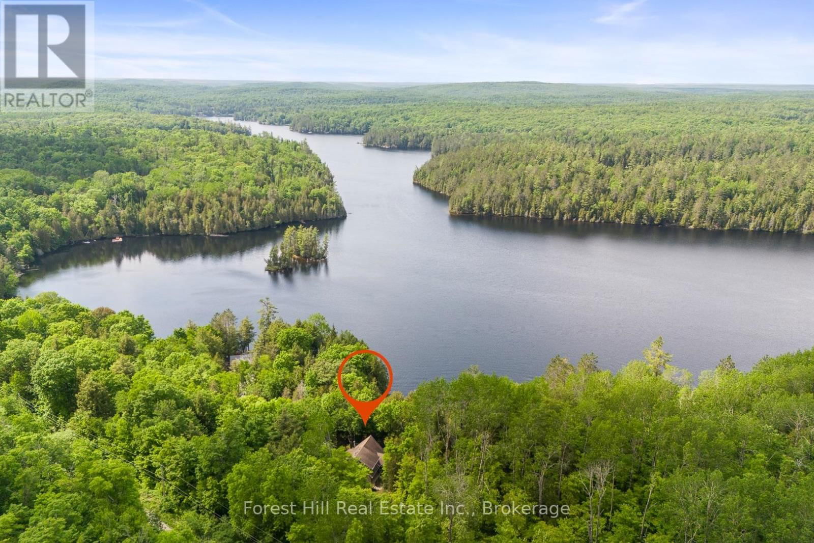 922 SALMON LAKE ROAD Image 49