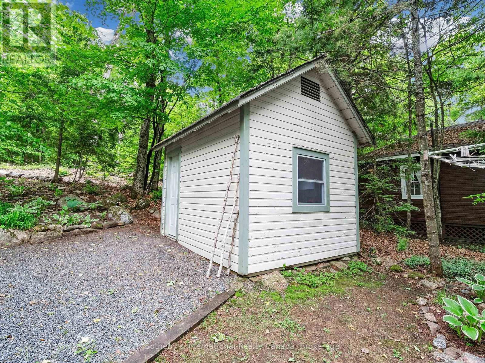 1507 OLD HWY 117 Image 22