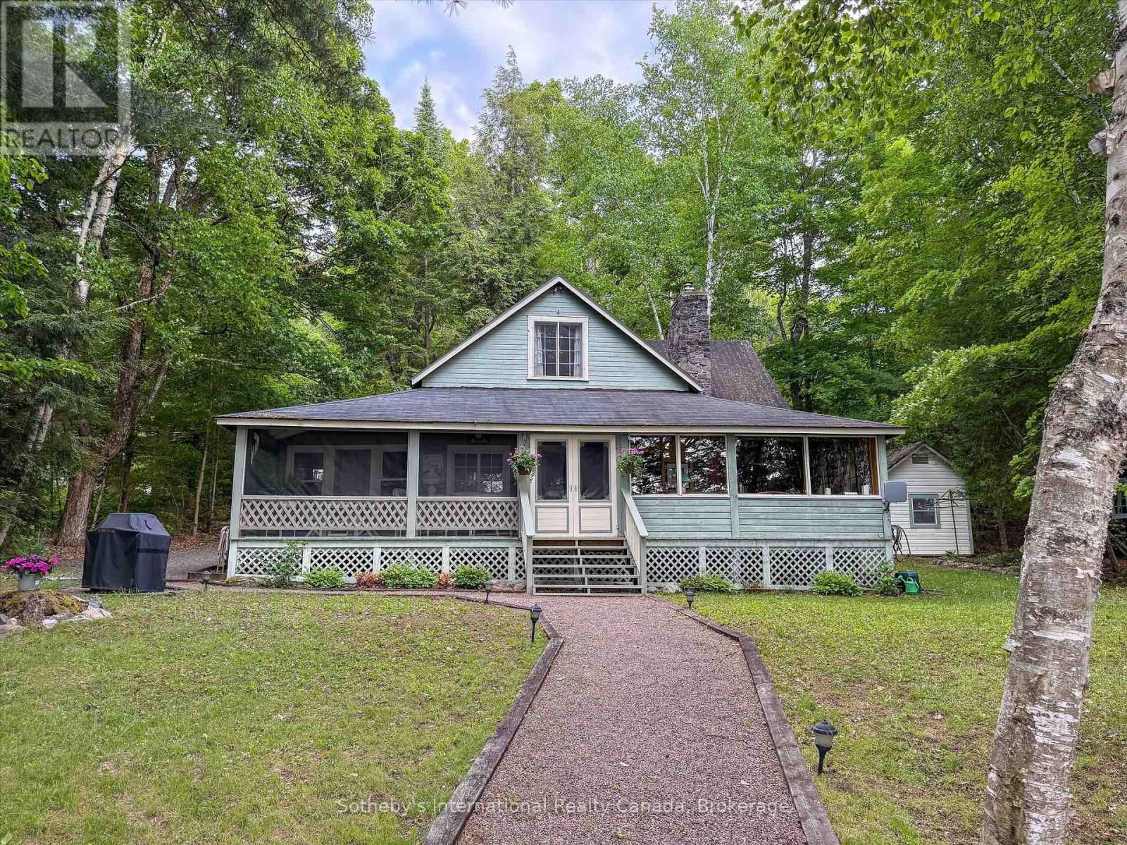1507 OLD HWY 117 Image 34