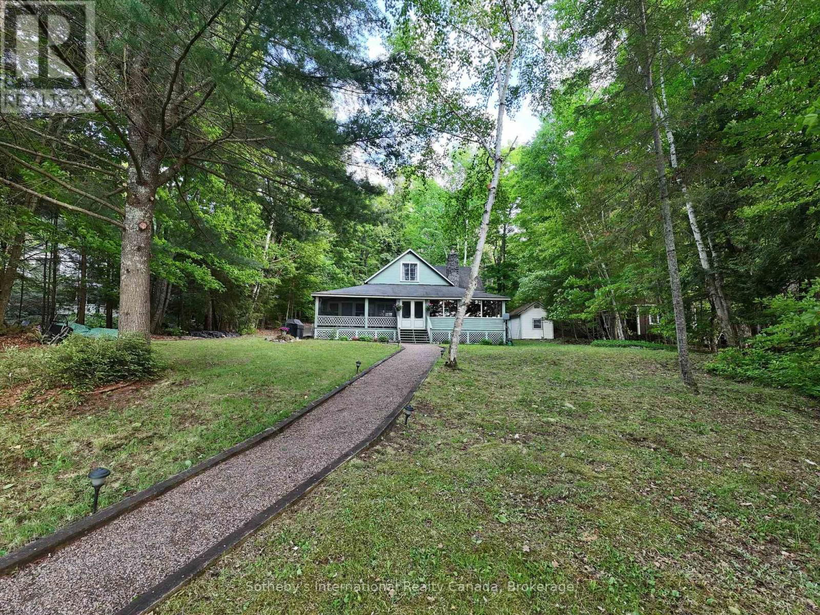 1507 OLD HWY 117 Image 38