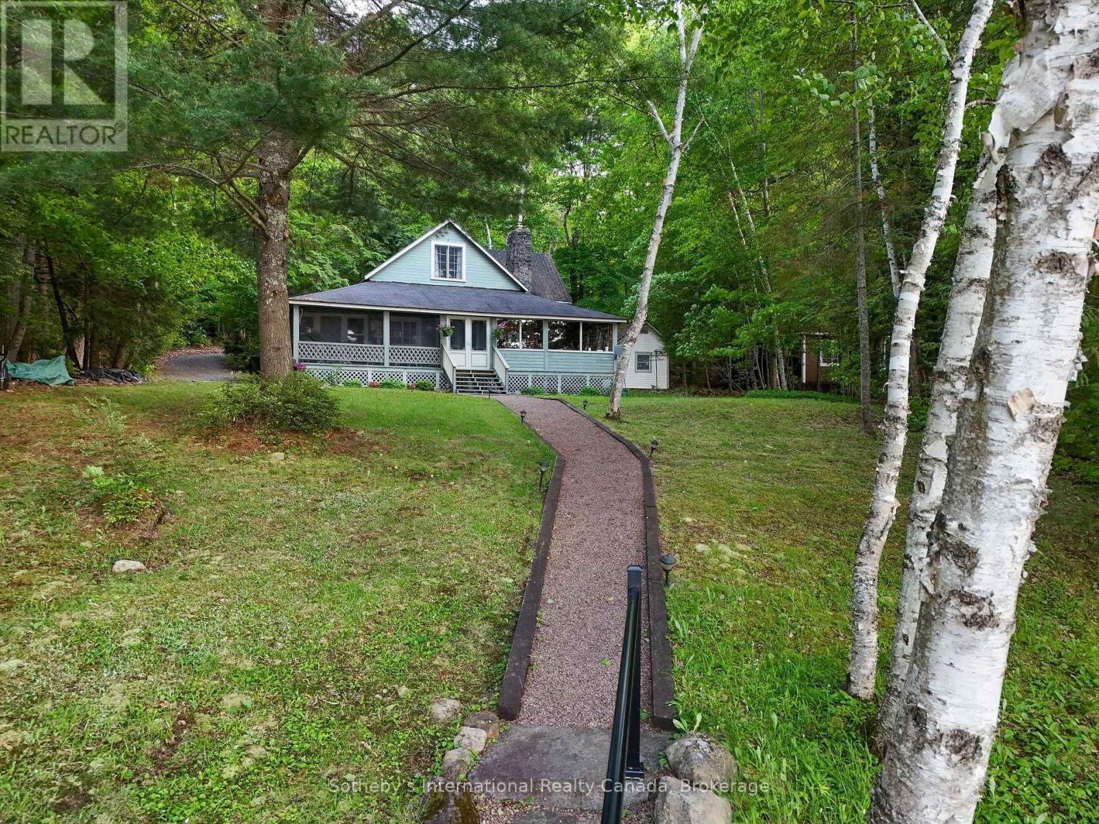 1507 OLD HWY 117 Image 42