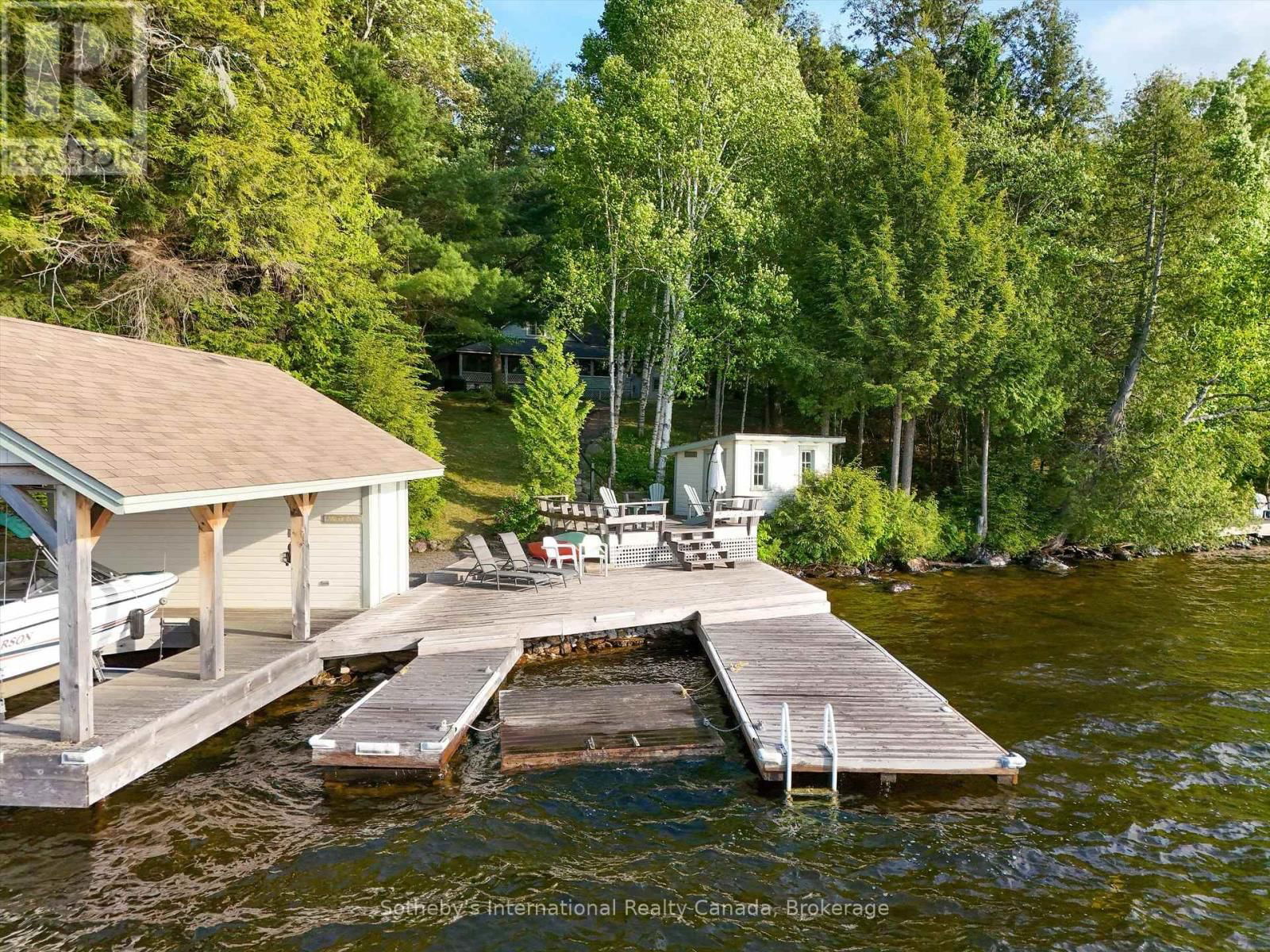 1507 OLD HWY 117 Image 46