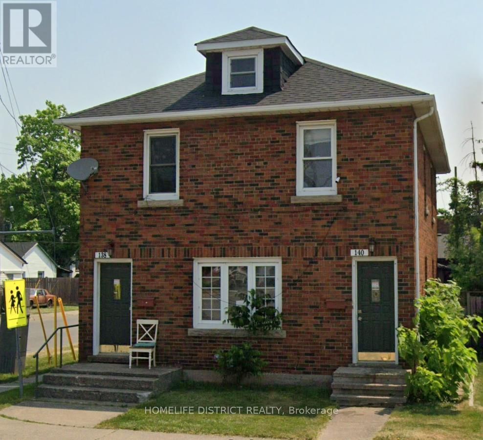 138-140 CROWLAND AVENUE Image 2