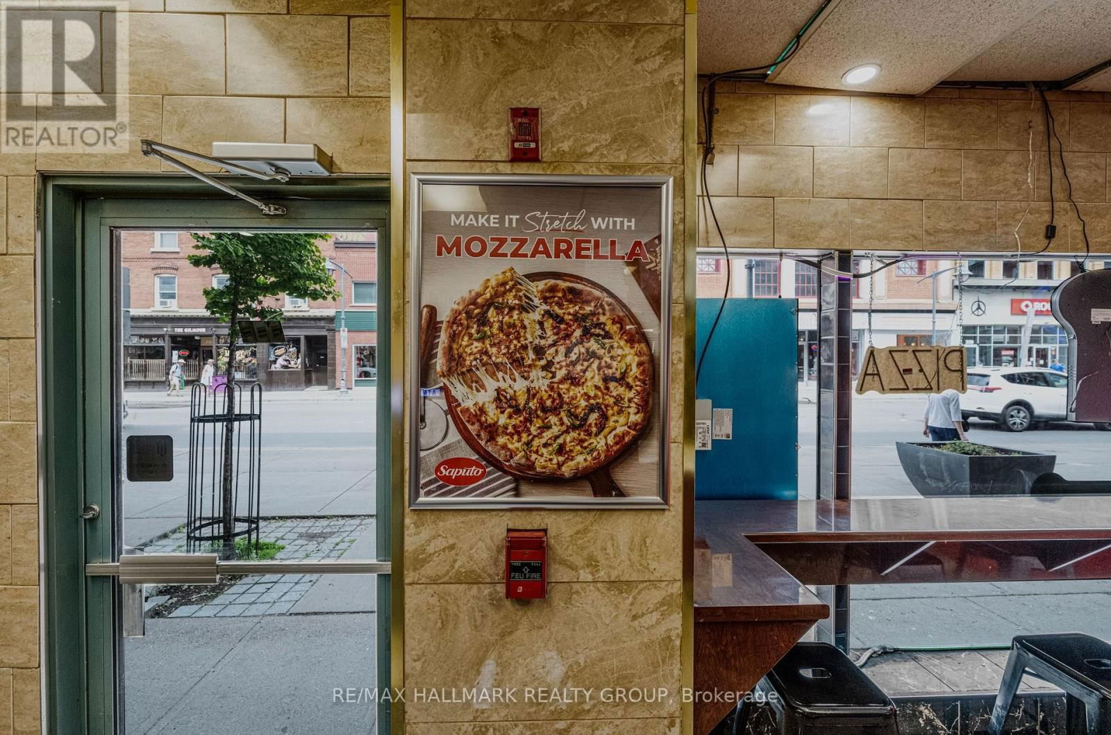 320 BANK STREET Image 8