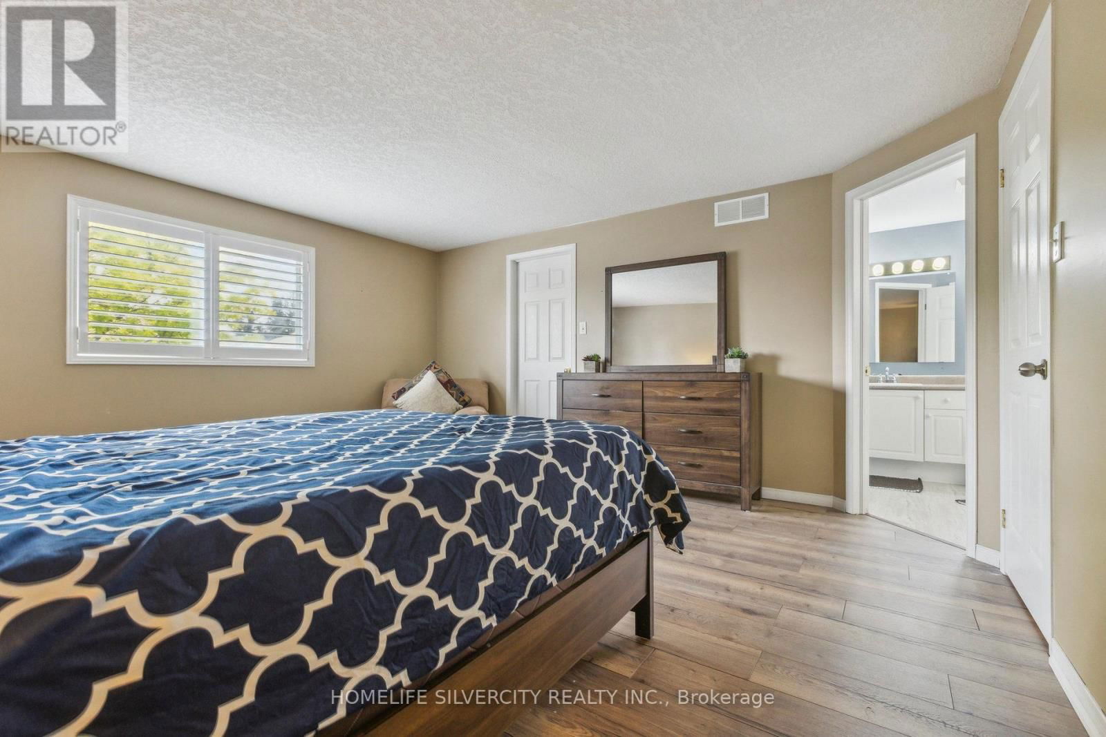 221 GREY FOX DRIVE Image 19