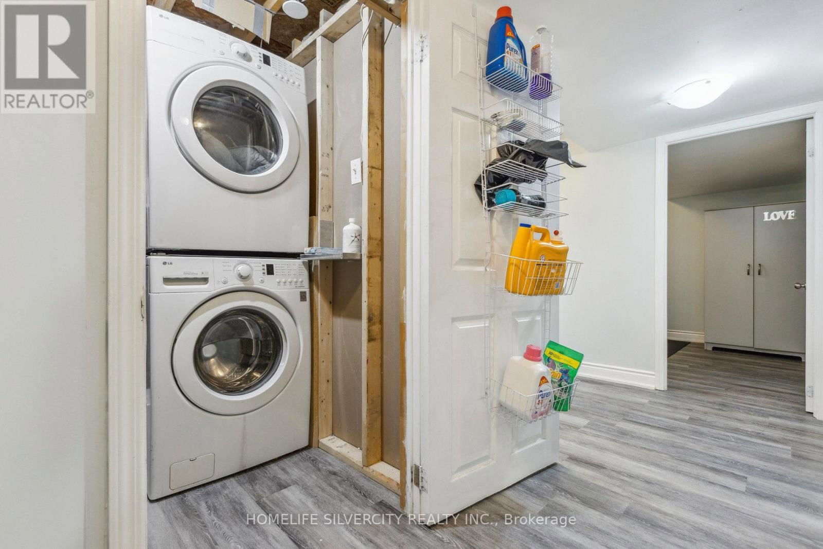 221 GREY FOX DRIVE Image 21