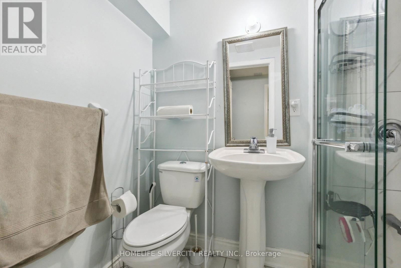 221 GREY FOX DRIVE Image 25
