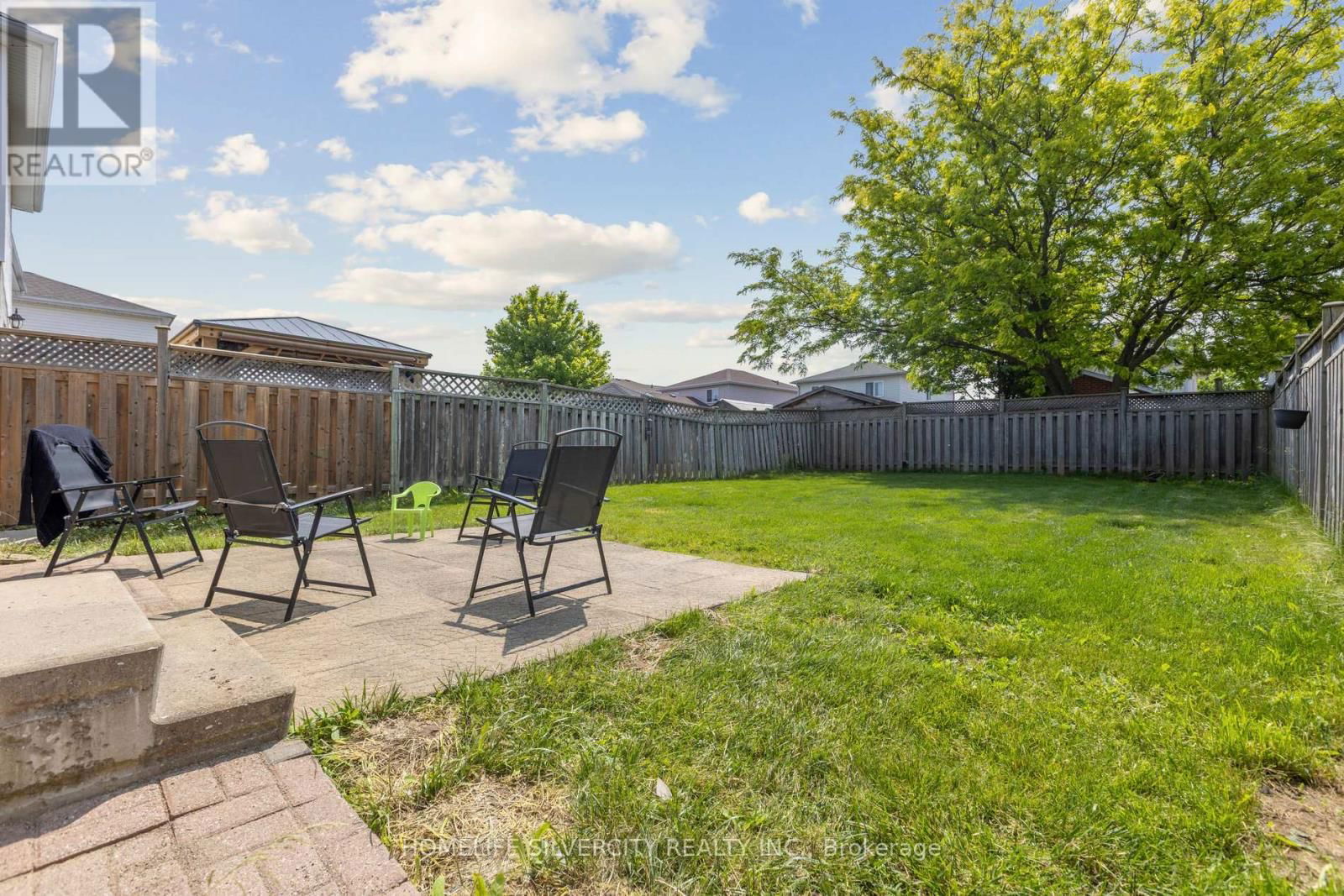 221 GREY FOX DRIVE Image 27