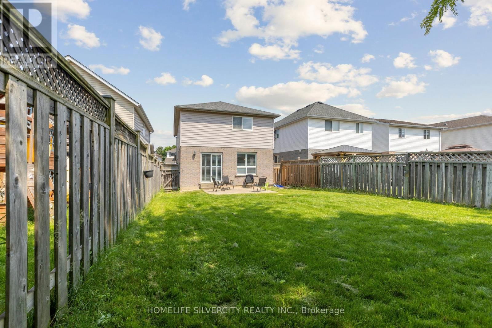 221 GREY FOX DRIVE Image 28