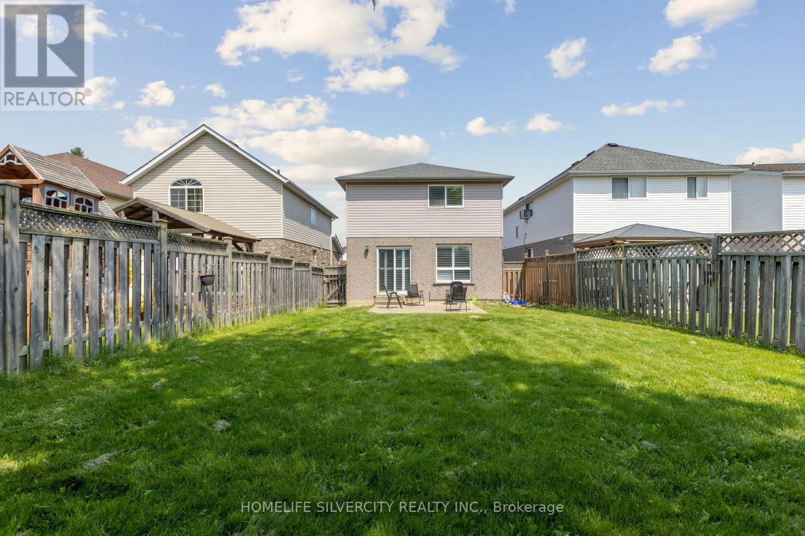 221 GREY FOX DRIVE Image 29