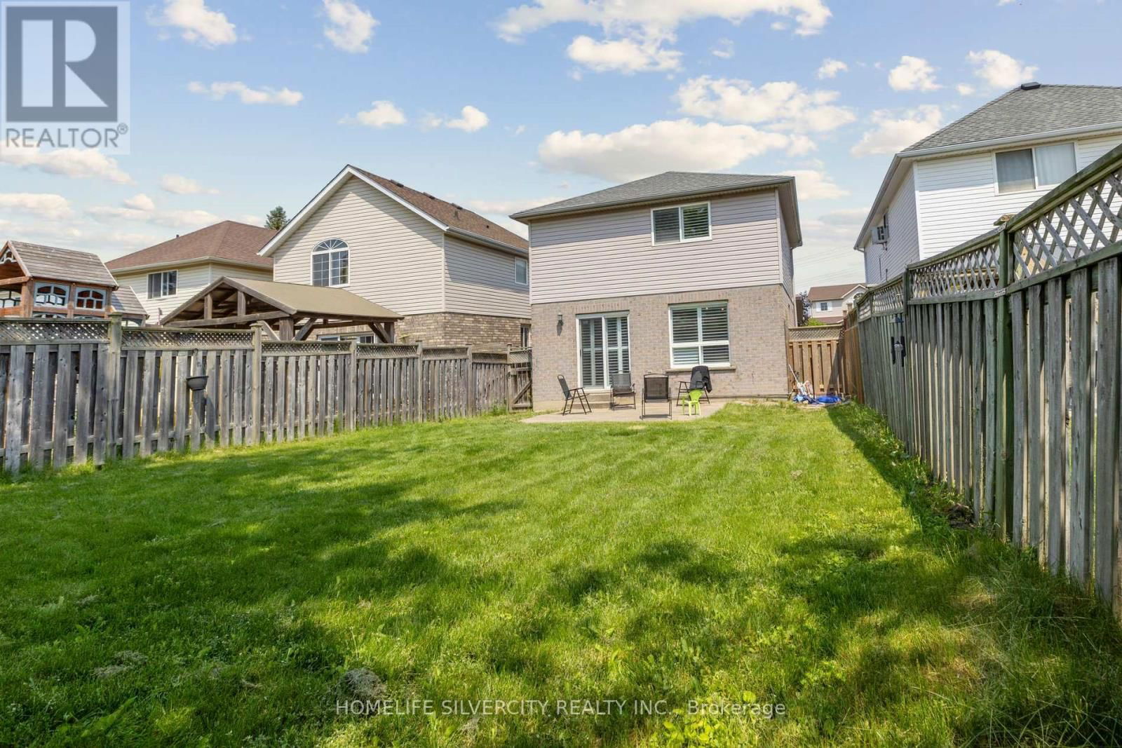 221 GREY FOX DRIVE Image 30