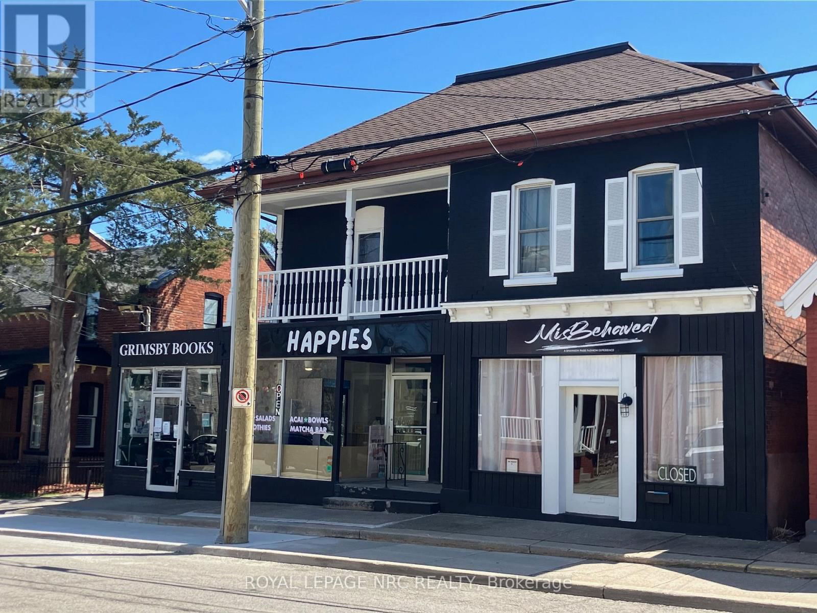 4-6 ONTARIO STREET Image 1