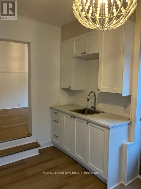 4-6 ONTARIO STREET Image 12