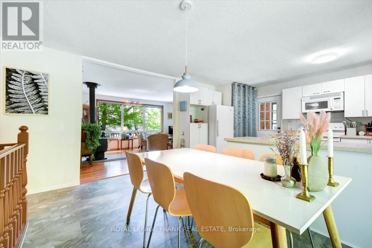 538 SKENE ROAD Image 11