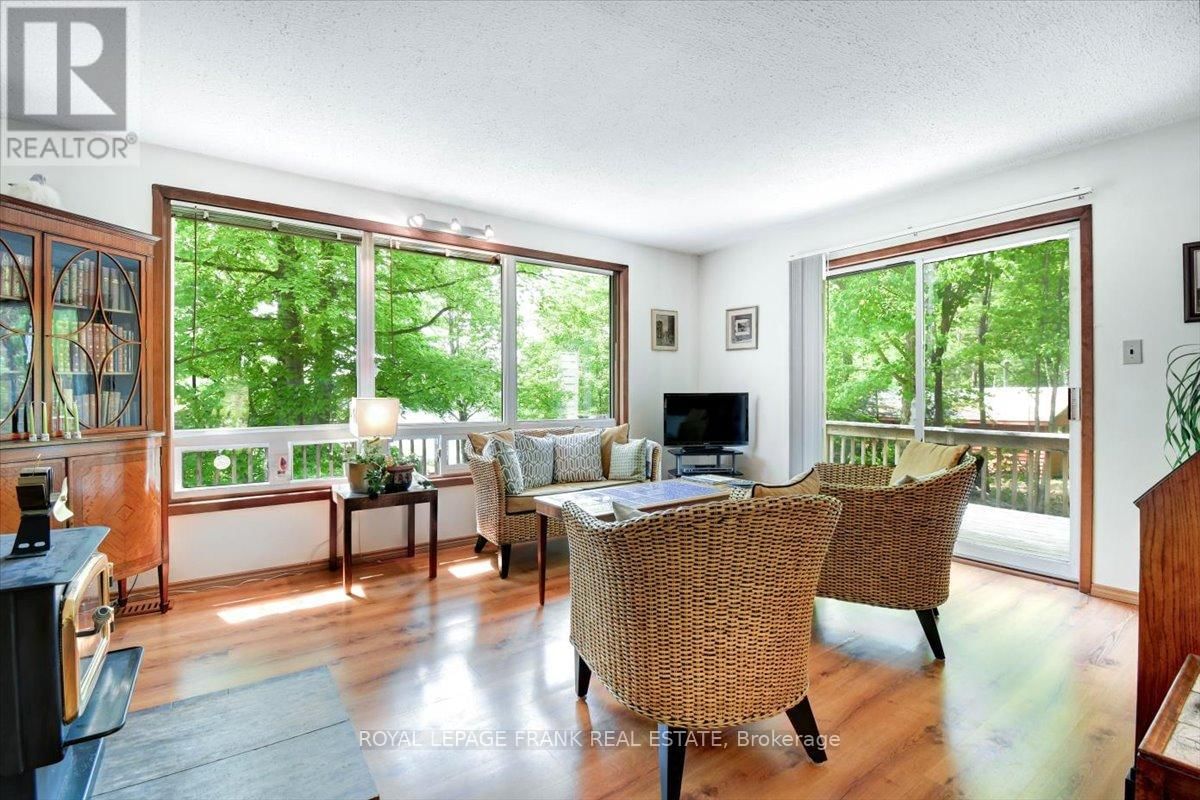 538 SKENE ROAD Image 12