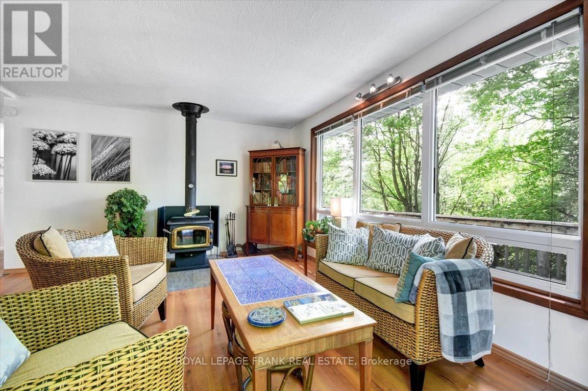 538 SKENE ROAD Image 13