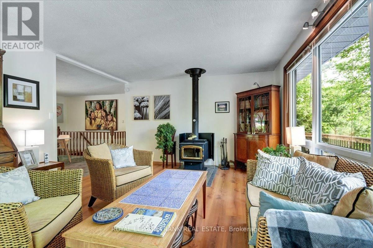 538 SKENE ROAD Image 14
