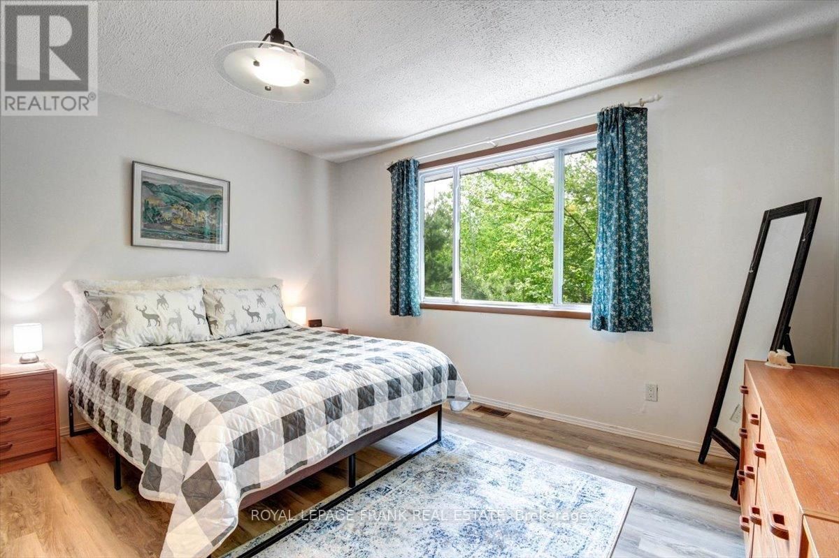 538 SKENE ROAD Image 15