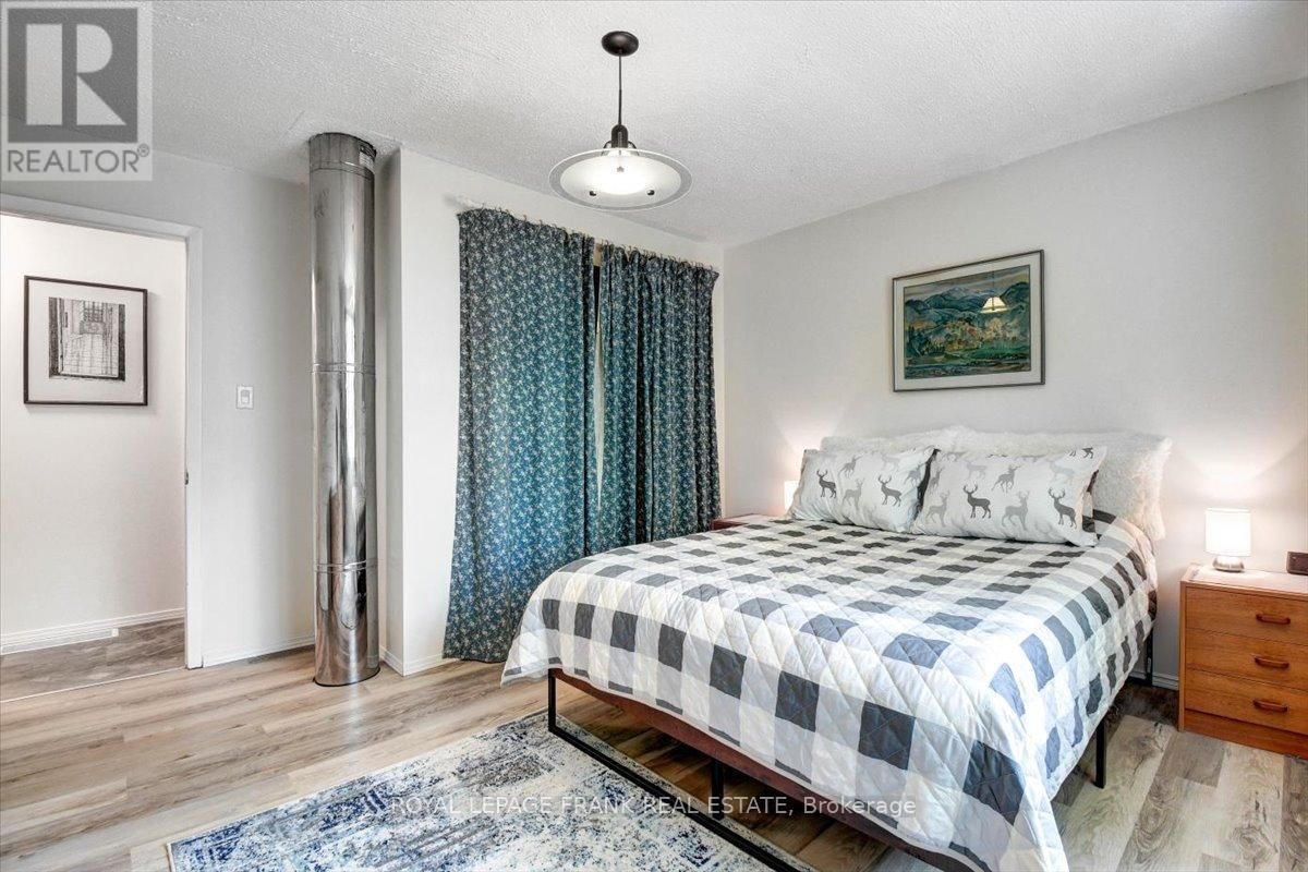 538 SKENE ROAD Image 16