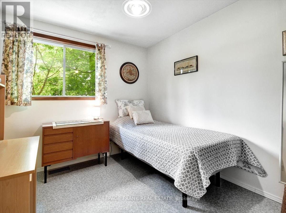 538 SKENE ROAD Image 17