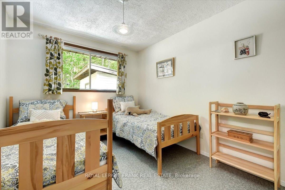 538 SKENE ROAD Image 19